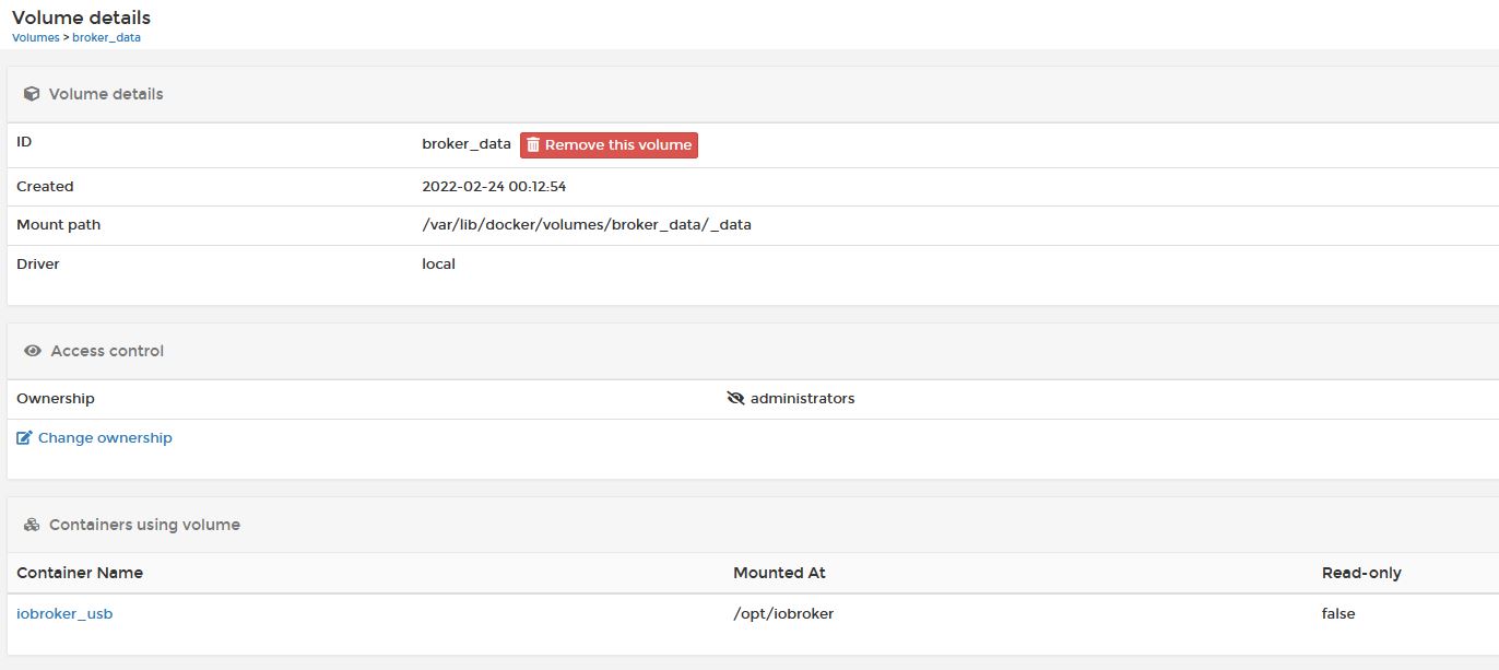 portainer_volume_iobroker.jpg