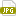 geocaching:img_4259.jpg