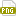 homeautomatisation:unknown_013.png
