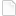 brettspiele:start
